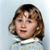 Linda Grimley's profile image