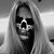 Jennifer Corcoran's profile image