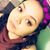 Maggie Mendoza's profile image