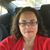 Nishka McKenzie's profile image