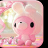 mia c.'s profile image