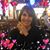 Susey Chariton's profile image