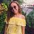 Madelyn Gagnon's profile image