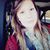 Samantha Rust's profile image