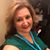 Tammy Belaire's profile image