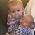 Kelly Thomas Murphy's profile image