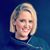 Alli Santarossa's profile image