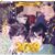 Tammy Gruse's profile image