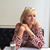 Sharon Pescheret's profile image