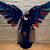 Kirti Dwivedi's profile image