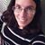 Brandy Dukes's profile image