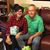 Andrea Christiansen's profile image
