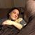 Jeffrey Stoddard's profile image
