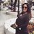 Gabrielle Anne's profile image