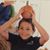 Nathalia Cruz's profile image
