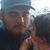 Victor Gonzalez's profile image