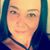 Tammy Lyn Hackett-Bridges's profile image