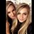Danielle Harwood's profile image