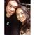 Shaun Michael Planas's profile image