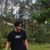 Ahmad Ranu Bintoro Hernowo's profile image