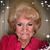 Mary Jane Kitchell Spraberry's profile image