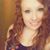 Olivia Phillips's profile image