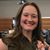Angela Satterfield's profile image