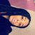 Taiyania Thompson's profile image