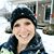 Stephanie DeKeyser Cape's profile image