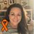 Tracy Neafsey Lyle Hollman's profile image