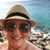 Holly Wilson Bertke's profile image