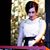 Courtney Michelle Zeller's profile image