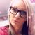 Amanda Ginter's profile image