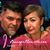 Josie Zuniga Inocencio's profile image