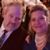 Jim Grace Urso Shoemaker's profile image
