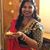 Kumari Anuradha's profile image