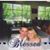 Joy Lebeau-Williamson's profile image