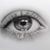 Zulmita Rodriguez's profile image