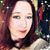 Shanna R. Santora's profile image