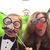 Barb Wolk's profile image