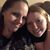 Debra Fenn Butler's profile image