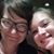 Gail E Tappan Edwards's profile image