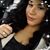 Erika Nuñez's profile image
