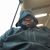 Ken Gilmore's profile image