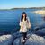 Fabliha Hassan's profile image