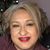 San Juanita Ledezma Herrera's profile image