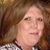 Bobbie Rhoten's profile image