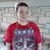 Merrilee Clark's profile image