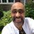 Ronald W. Hayes's profile image