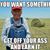 Chip Mock's profile image
